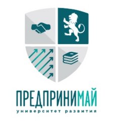 Сорокина Анна Ивановна
