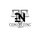 Emilia Nevskaya Consulting Group