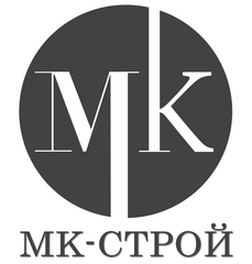 МК-СТРОЙ