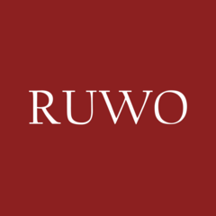 Магазин женской одежды RUWO