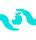 Sansara Store (   )