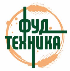 Фудтехника