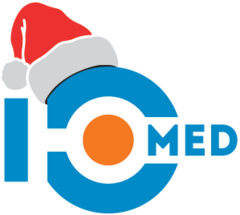 Юмед. Umed. Медицинский колледж челябинск курчатова 9. Уральский медицинский колледж логотип. Медицинский колледж челябинск курчатова 9.