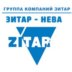 Зитар-Нева