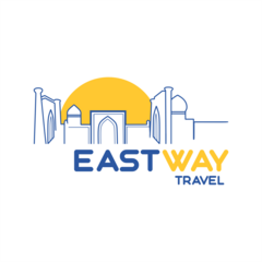 Take e way. East way. eastway.