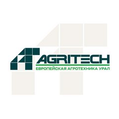 Европейская агротехника-Урал