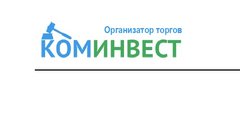 ОРГАНИЗАТОР ТОРГОВ