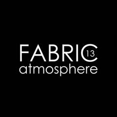 Fabric13 Atmosphere