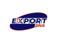 EXPORTplus