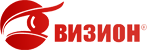Визион, международный медицинский центр