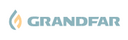 SanHaRa Brands