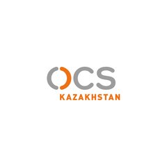 OCS-Kazakhstan (О-Си-Эс-Казахстан)