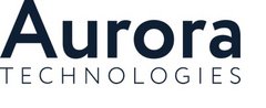 Aurora tech