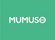    Mumuso (   )
