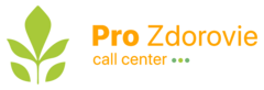 ProZdorovie
