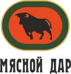 Мясной Дар