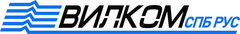 Вилком Спб Рус