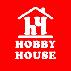 Hobby House