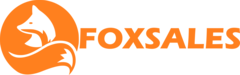 Foxsales