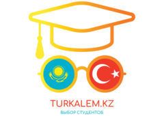 TurkAlem