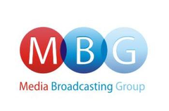 МБГ (Media Broadcasting Group)