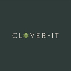 Clover-IT