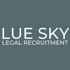 Lue Sky Legal Recruitment