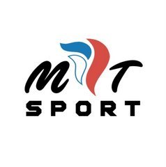 MTsport
