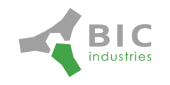 СП ООО BIC Basic Industries