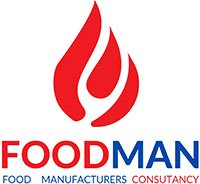 Foodman