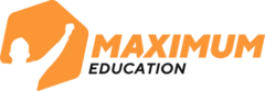 Maximum Education (ИП Афанасьев Егор Максимович)