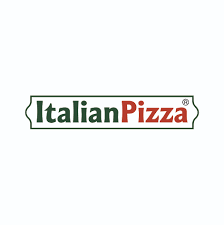 Italian Pizza (Шефер Алина)