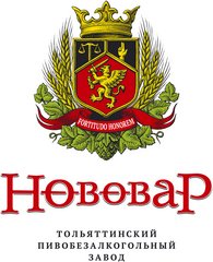 Тольяттинский Пивобезалкогольный Завод Татищевъ