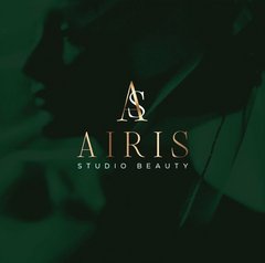 Airis Studio Beauty (ИП Шкенева Айрис Витальевна)