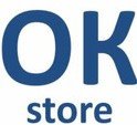 Online-kassa.store