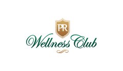 PR Wellness club