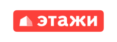 АН Этажи