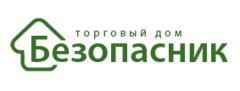 Безопасник. ЗАО безопасник. Эмблема безопасников. Безопасник картинка. Транспортный безопасник логотип.