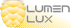 Lumen Lux