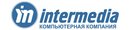 Intermedia