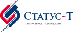 Статус т. Status t.