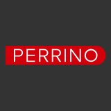 Perrino (ООО Дион)