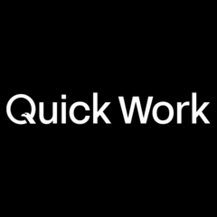 Q Work