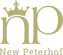 Отель «Новый Петергоф»