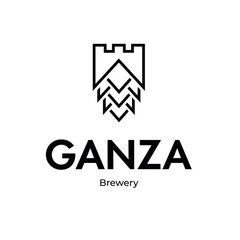 Ganza brewery