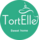TortElle
