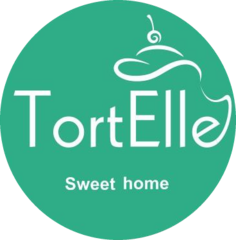 TortElle