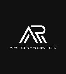 ARton-Rostov