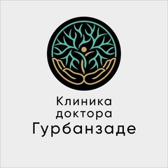 Бурхан гурбанзаде врач. Доктор гурбанзаде казань. Доктор гурбанзаде казань. Доктор гурбанзаде казань. Доктор гурбанзаде казань.