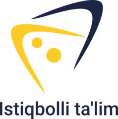 Istiqbolli ta`lim